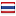 thefrancesalon.com server is located in Thailand